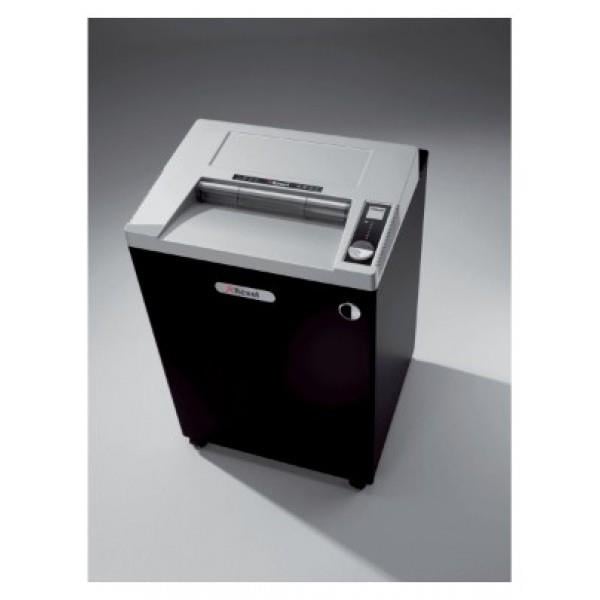 Evrak İmha Makineleri Rexel RLWS35 Geniş Girişli Evrak İmha Makinesi Satın Al