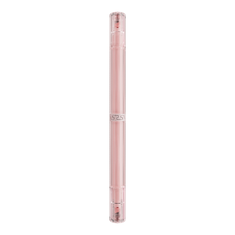 Fosforlu Kalemler WRITECH W-8158 FLIPSIDE FOSFORLU KALEM ÇİFT TARAFLI BEBEK PEMBESİ - 12'Li KUTU Satın Al
