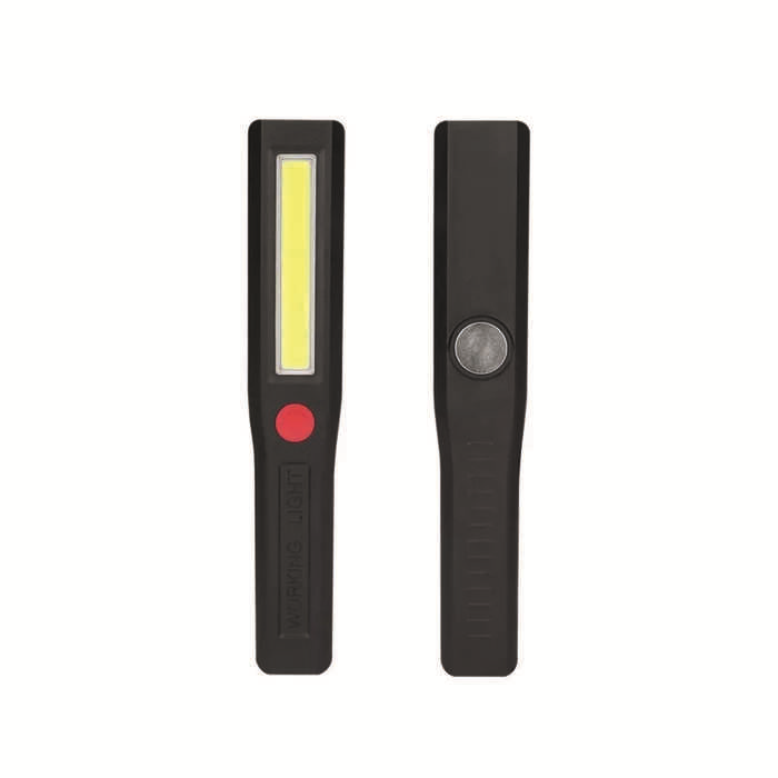 Genel Hırdavat Ürünleri Panther PT-1032 COB LED El Feneri Satın Al