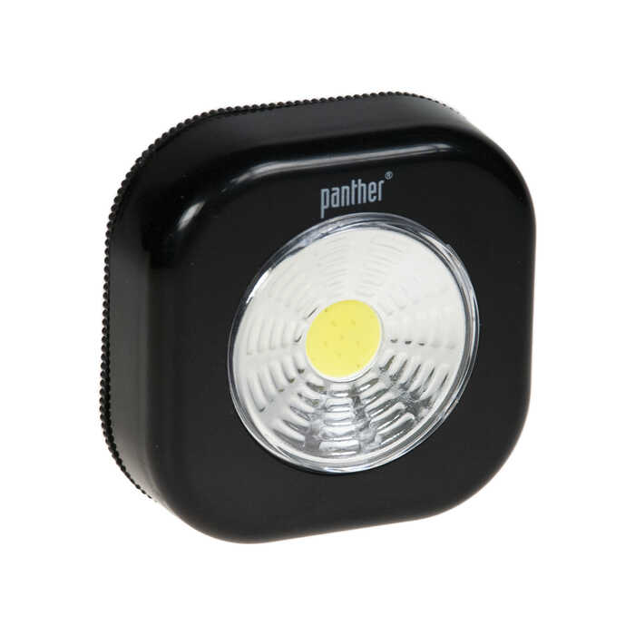 Genel Hırdavat Ürünleri PANTHER PT-1114 DOLAP İÇİ LAMBA Satın Al