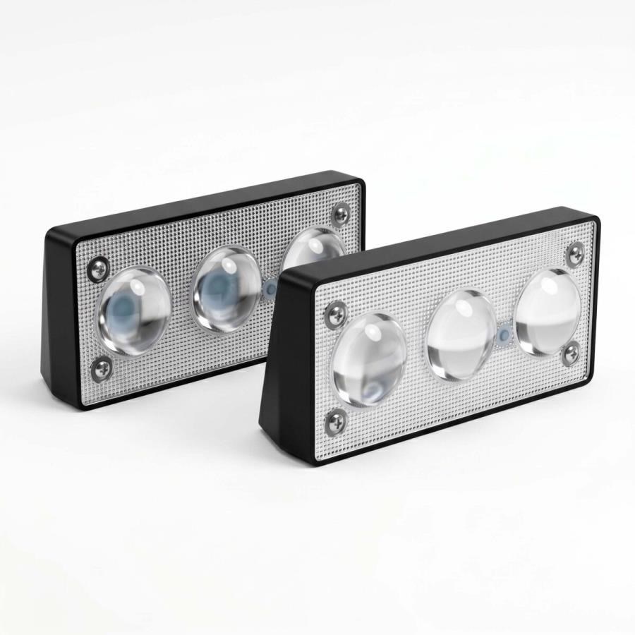 Genel Hırdavat Ürünleri PANTHER PT-2931 SOLAR LED DUVAR LAMBASI Satın Al