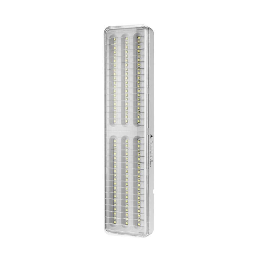 Genel Hırdavat Ürünleri PANTHER PT-3012 120 SMD LED ŞARJLI IŞILDAK Satın Al
