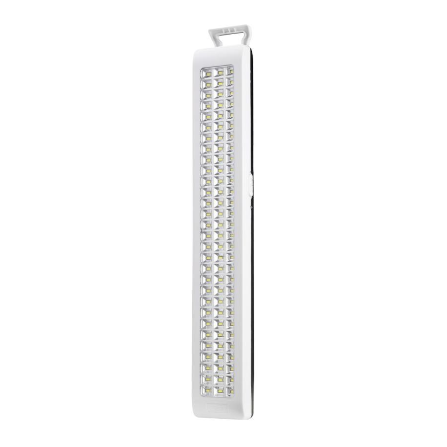 Genel Hırdavat Ürünleri PANTHER PT-3203 90 SMD LED ŞARJLI IŞILDAK Satın Al