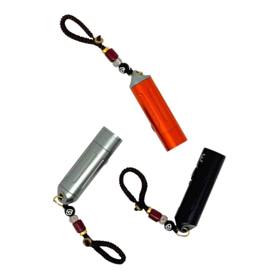 Genel Hırdavat Ürünleri PANTHER PT-6215 USB ŞARJLI EL FENERİ Satın Al