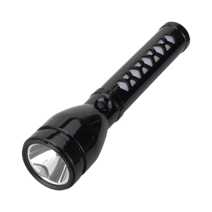 Genel Hırdavat Ürünleri PANTHER PT-6898 USB ŞARJLI FENER Satın Al