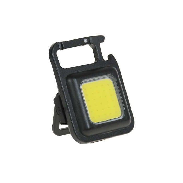 Genel Hırdavat Ürünleri PANTHER PT-909 ŞARJLI MIKNATISLI LED Satın Al