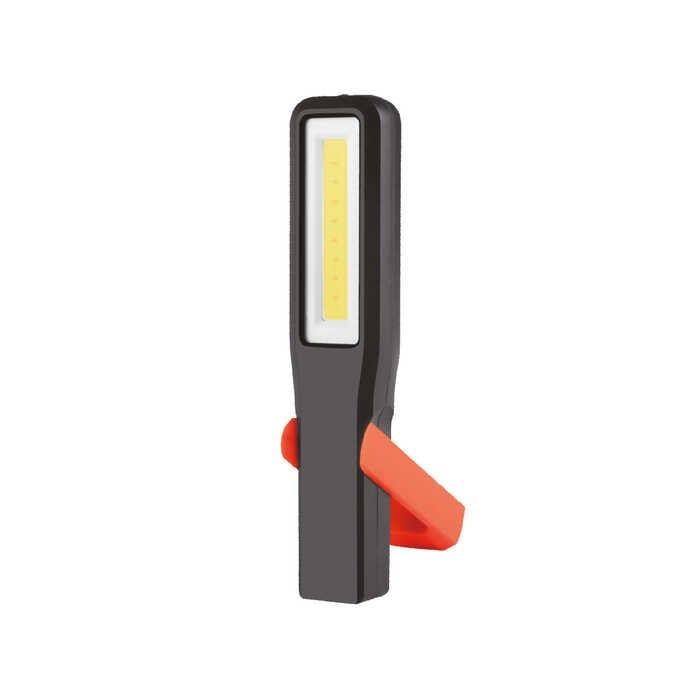 Genel Hırdavat Ürünleri PANTHER PT-998 XPE LED USB ŞARJLI EL FENERİ Satın Al