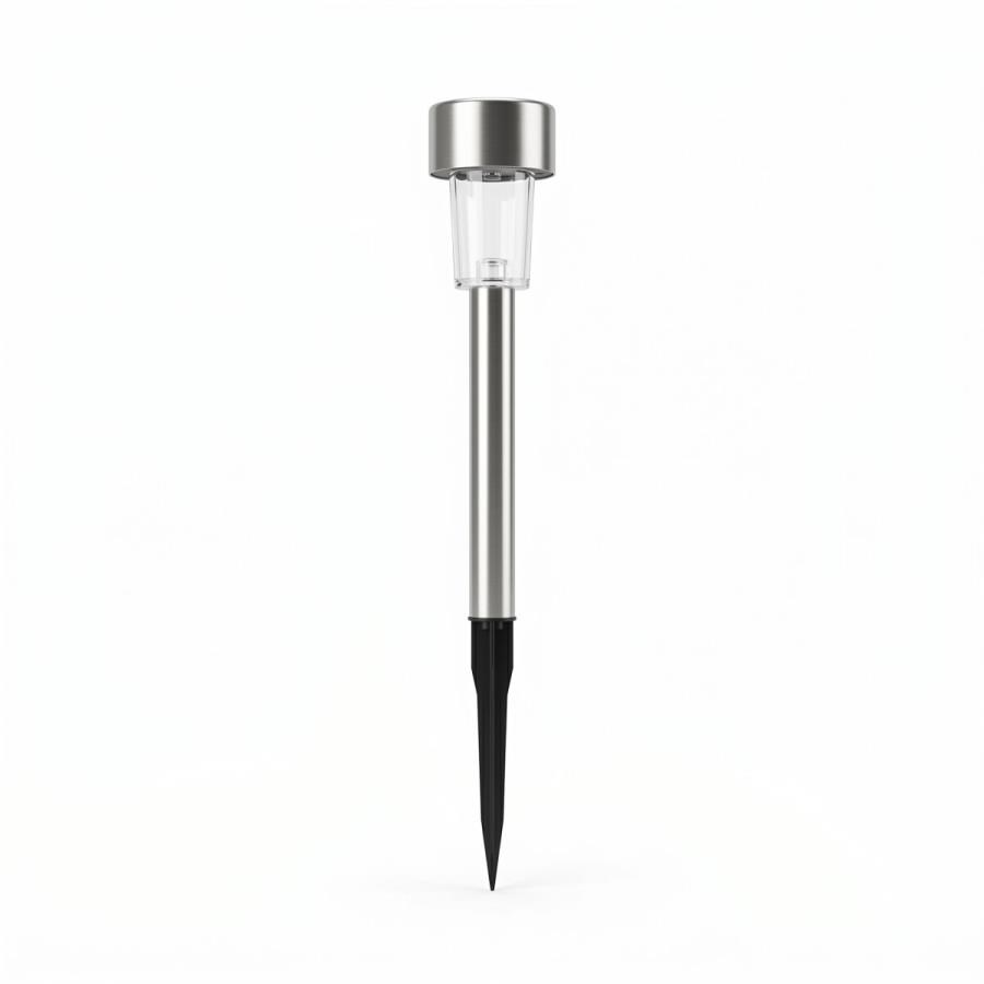 Genel Hırdavat Ürünleri PANTHER PT-B110 10LU SOLAR BAHÇE LAMBASI SETİ Satın Al