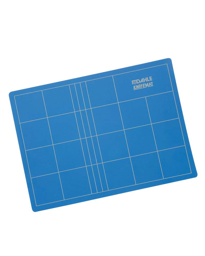 Giyotin Makas 10690 A4 DAHLE KESİM PEDİ - 22X30CM Satın Al