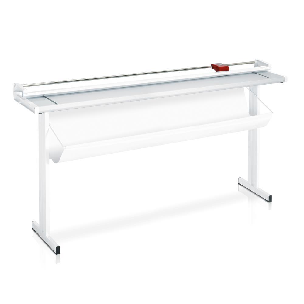 Giyotin Makas İdeal 0155 Sürgülü Giyotin Satın Al