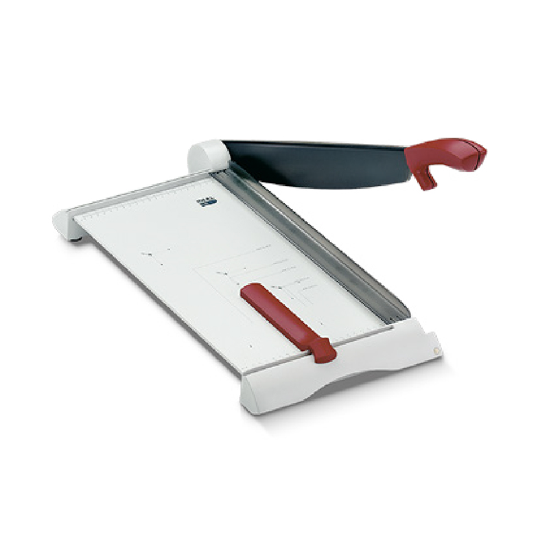 Giyotin Makas IDEAL 1142 KOLLU GİYOTİN Satın Al