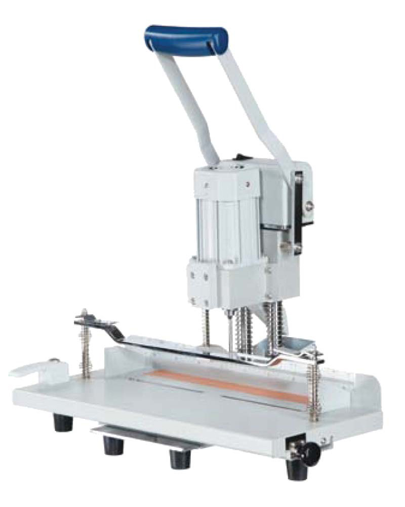 Giyotin Makas KW-TRIO 095D0 ELEKTİRİKLİ DELME MAKİNESİ Satın Al