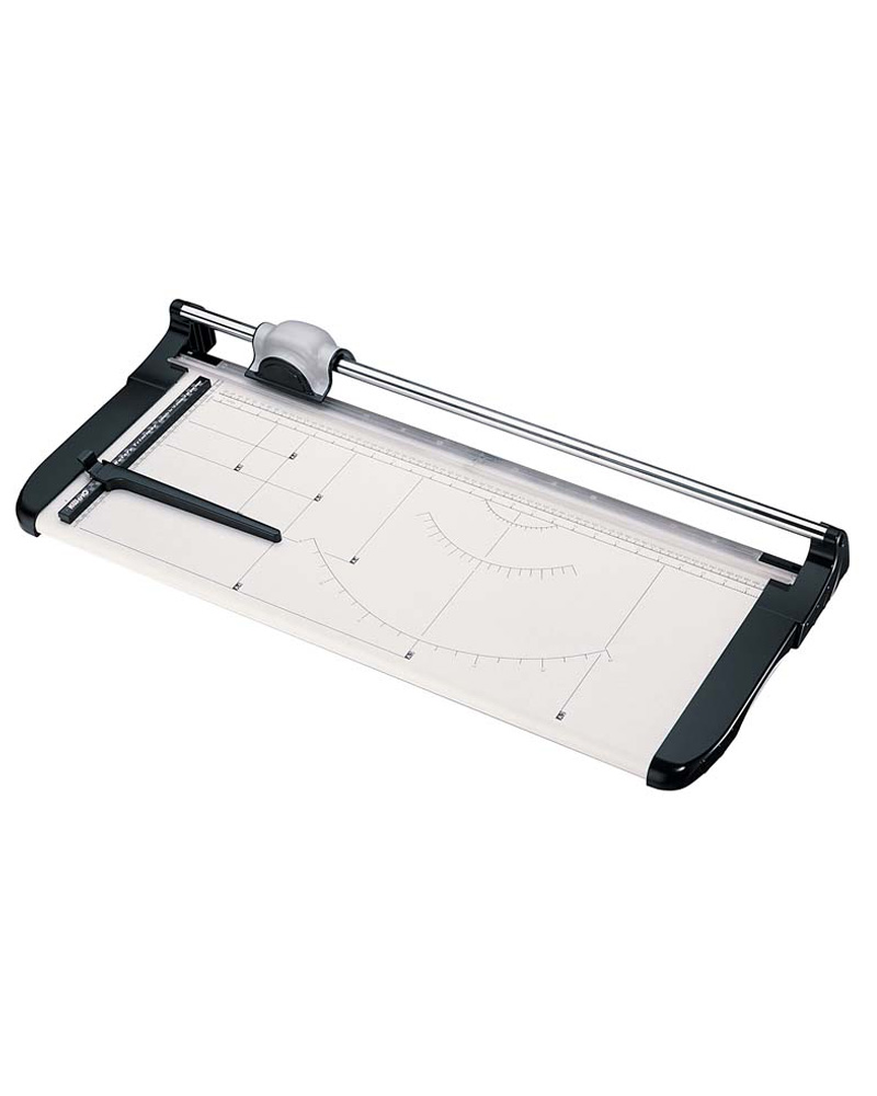 Giyotin Makas KW-TRIO 3020 SÜRGÜLÜ GİYOTİN - A2 - 67CM - 12SYF. Satın Al