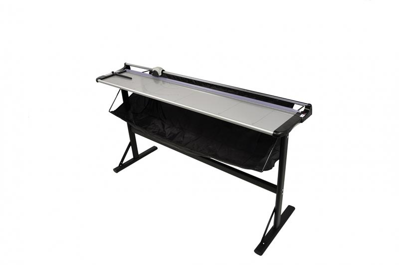 Giyotin Makas KW-TRIO 3026 SÜRGÜLÜ GİYOTİN - B0(150CM) - 7SYF. Satın Al