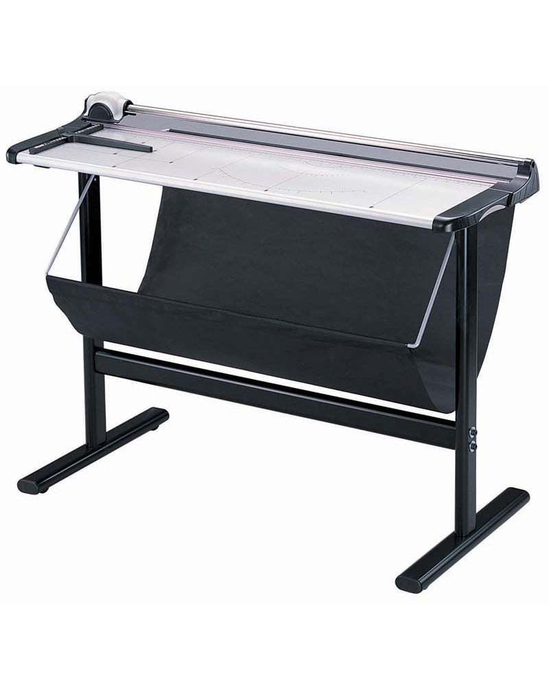Giyotin Makas KW-TRIO 3027 SÜRGÜLÜ GİYOTİN - 2B - 200CM - 5SYF. Satın Al