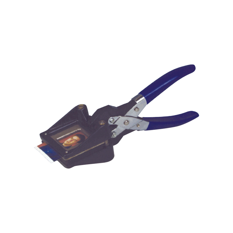 Giyotin Makas MAPİ FOTO KESME APARATI (25X32 MM) DİKEY Satın Al
