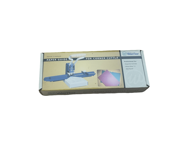 Giyotin Makas MAPİ TAKVİM AÇMA PLASTİK APARATI Satın Al