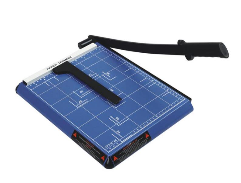 Giyotin Makas MAPİCUT 123 A3 KOLLU GİYOTİN Satın Al