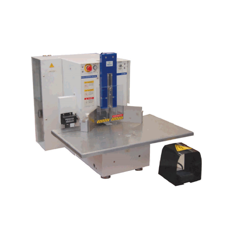 Giyotin Makas MAPİCUT CC 700 ELEKTRİKLİ KÖŞE KESME MAKİNESİ Satın Al