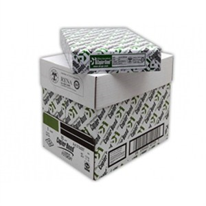 Gramajlı Fotokopi Kağıtları Copier Bond A3 Fotokopi Kağıdı 80gr-500'lü 1 koli 5 Paket -1 Palet 36 Koli Satın Al