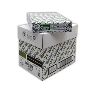 Gramajlı Fotokopi Kağıtları Copier Bond A3 Fotokopi Kağıdı 80gr-500'lü 1 koli 5 Paket -1 Palet 36 Koli Satın Al
