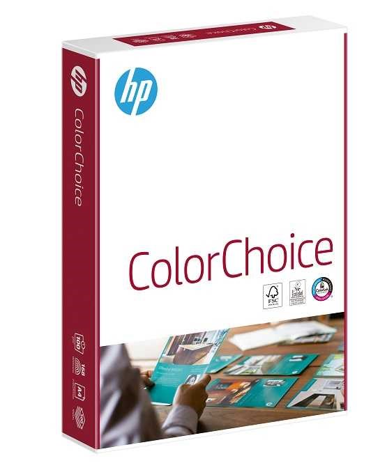 Gramajlı Fotokopi Kağıtları HP Gramajlı Fotokopi Kağıdı A4 100Gr 1 Paket 500 Adet Satın Al