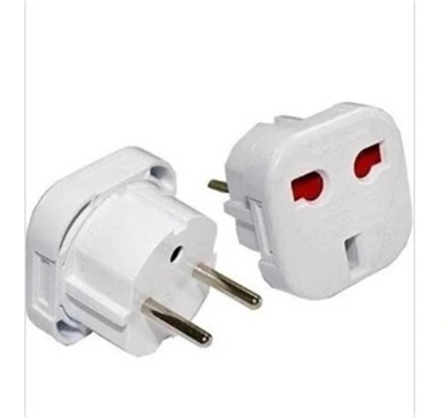 Grup Priz ve Uzatma Kabloları Mutlusan Plus Adaptör Fiş,Priz (İngiliz Tip)(001 170 030002 00 00) Satın Al