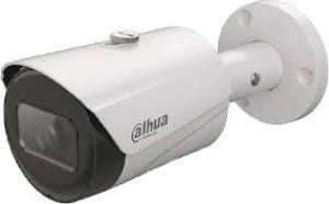 Güvenlik Kameraları Dahua IPC-HFW1431S-S-S2 4 MP 3.6mm Starlight IR IP Bullet Güvenlik Kamerası Satın Al
