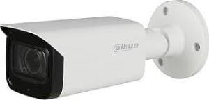 Güvenlik Kameraları Dahua IPC-HFW1431T-ZS-2812-S4 4MP 2.8-12mm Motorize Lensli Ip Bullet Kamera Satın Al