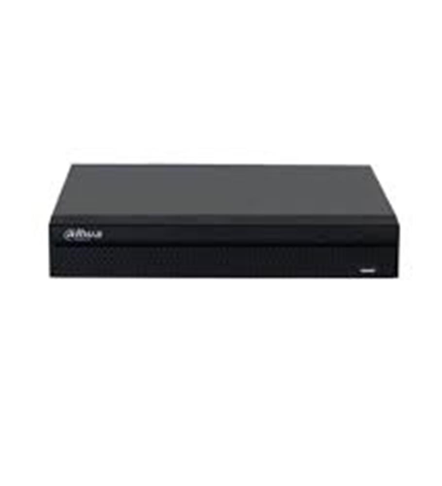 Güvenlik Kameraları Dahua NVR2116HS-S3 16 Kanal NVR Kayıt Cihazı Satın Al
