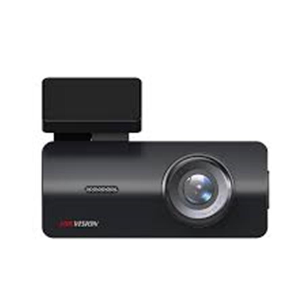 Güvenlik Kameraları Hikvision AE-DC2018-K2 Araç İçi Kamerası 1080P, Wifi, APP, Single Channel Satın Al