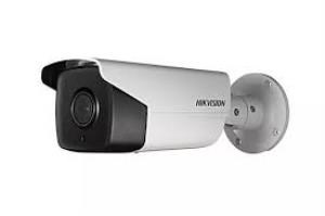 Güvenlik Kameraları Hikvision DS-2CD1043G2-LIUF SmartLight 4mp 2.8mm Lens Ip Bullet Kamera Dahili Mikrofon Satın Al