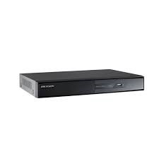 Güvenlik Kameraları Hikvision DS-7104NI-Q1 4 Kanal NVR Kayıt Cihazı Satın Al