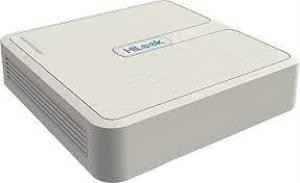 Güvenlik Kameraları Hilook DVR-108G-M1 8 Kanal 1 HDD DVR Kayıt Cihazı Satın Al