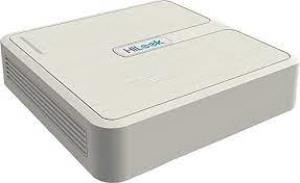Güvenlik Kameraları Hilook DVR-108G-M1 8 Kanal 1 HDD DVR Kayıt Cihazı Satın Al
