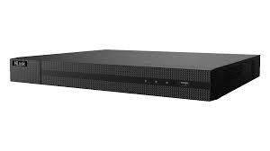 Güvenlik Kameraları Hilook DVR-232G-M2 32 kanal 2xHDD DVR Kayıt Cihazı Satın Al