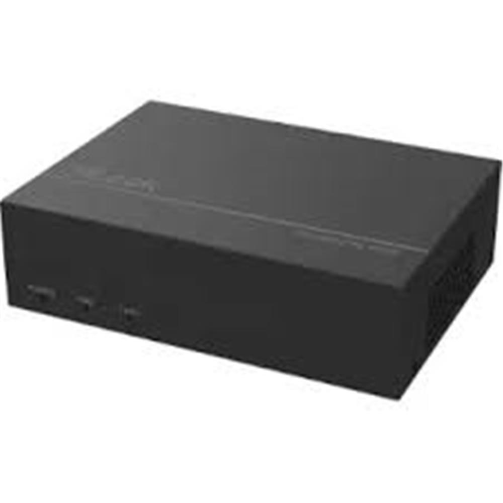 Güvenlik Kameraları Hilook DVR-E04G-B 4 Kanal 300 GB Dahili ESSD Dvr Kayıt Cihazı E-DVR Satın Al