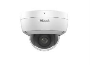 Güvenlik Kameraları Hilook IPC-T620H-Z 2MP SD 2.8- 12 mm Motorize Ip Dome Kamera Satın Al