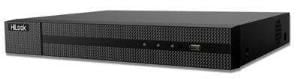 Güvenlik Kameraları Hilook NVR-232MH-B 32 Kanal Nvr Kayıt Cihazı  2 HDD - 8MP Satın Al