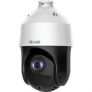 Güvenlik Kameraları Hilook PTZ-N4215I-DE 2MP PTZ IP Speed Dome Kamera PTZ Satın Al