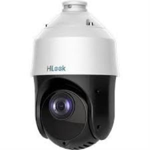 Güvenlik Kameraları Hilook PTZ-N4215I-DE 2MP PTZ IP Speed Dome Kamera PTZ Satın Al
