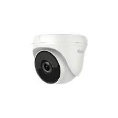 Güvenlik Kameraları Hilook THC-T123-M 2MP 2.8mm Metal Kasa Ahd Dome Kamera Satın Al