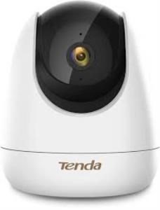 Güvenlik Kameraları TENDA CP6 2K Çözünürlük CP6 Pan-Tilt Güvenlik Kamerası Satın Al