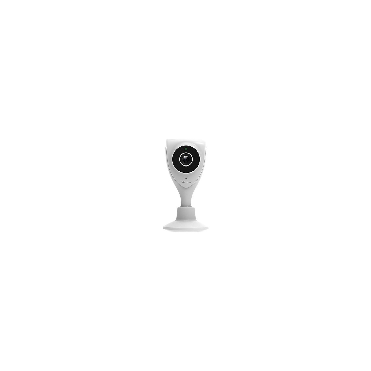 Güvenlik Kameraları Vimtag CM1 720P 3.6mm IP Smart Wifi Network Güvenl Satın Al