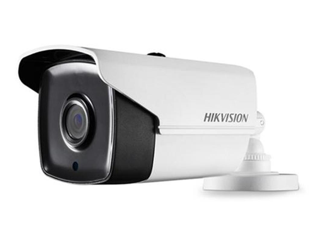 HAİKON DS-2CE16D0T-IT3F TVI 1080P 3,6MM SABİT LENS
