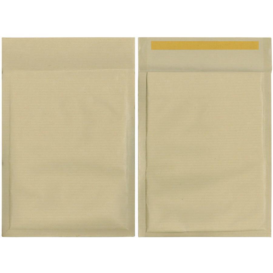 Hava Kabarcıklı Zarflar Asil Doğan Hava Kabarcıklı Zarf 37 cm x 45 cm 100 gr 10'lu Paket Satın Al