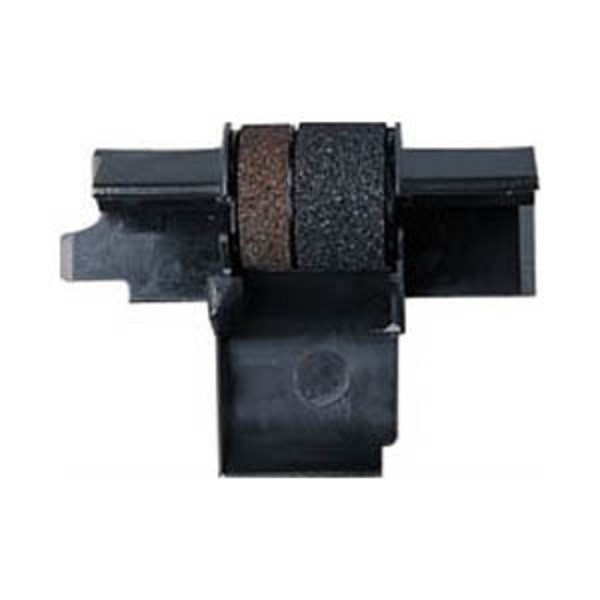 Hesap Makineleri Casio IR-40T Şerit (HR-100-150-170-120-FR-2600-520-2650 Makine İle Uyumlu) Satın Al