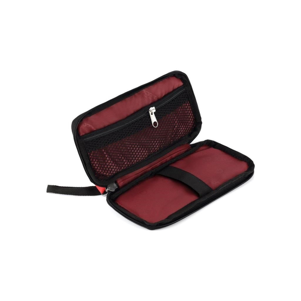 Hesap Makineleri TEXAS TX-001 Hesap Makinası Kılıfı Satın Al