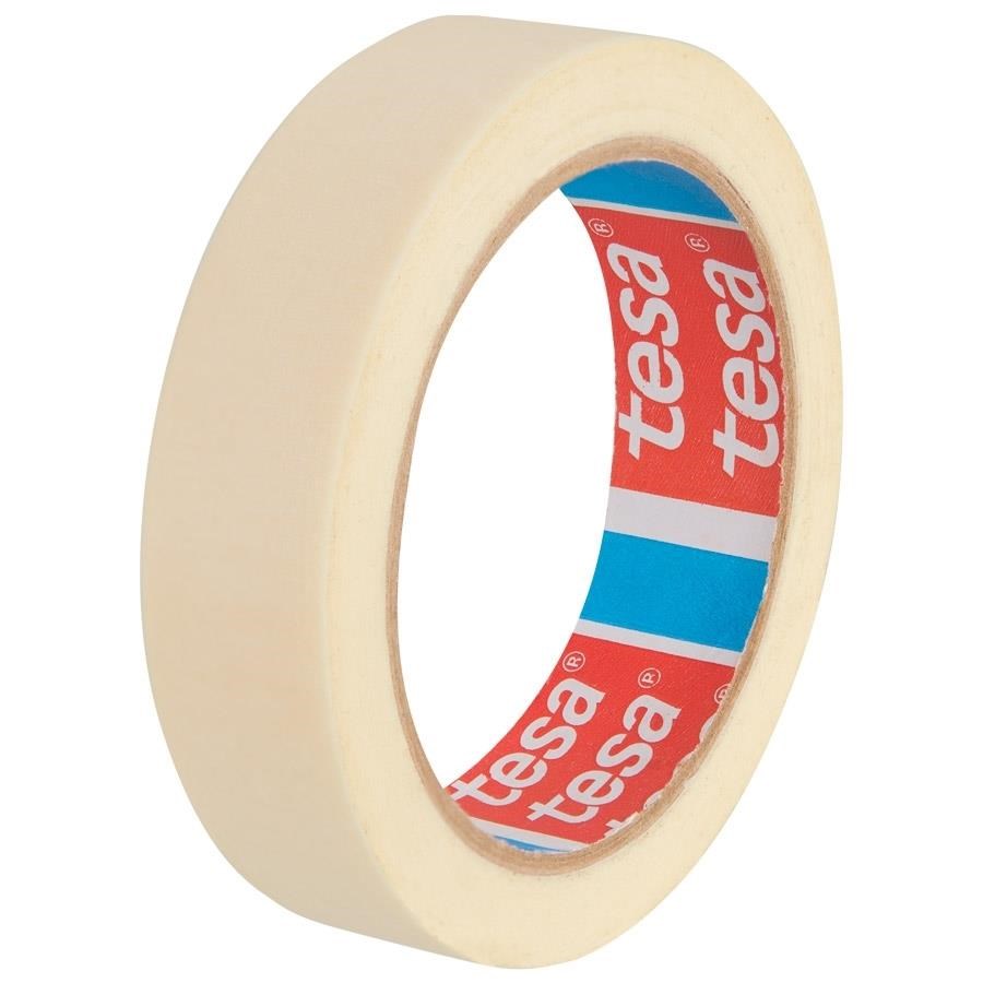 Hırdavat Ürünleri Tesa Maskeleme Bandı 24 mm x 35 m Tekli Satın Al