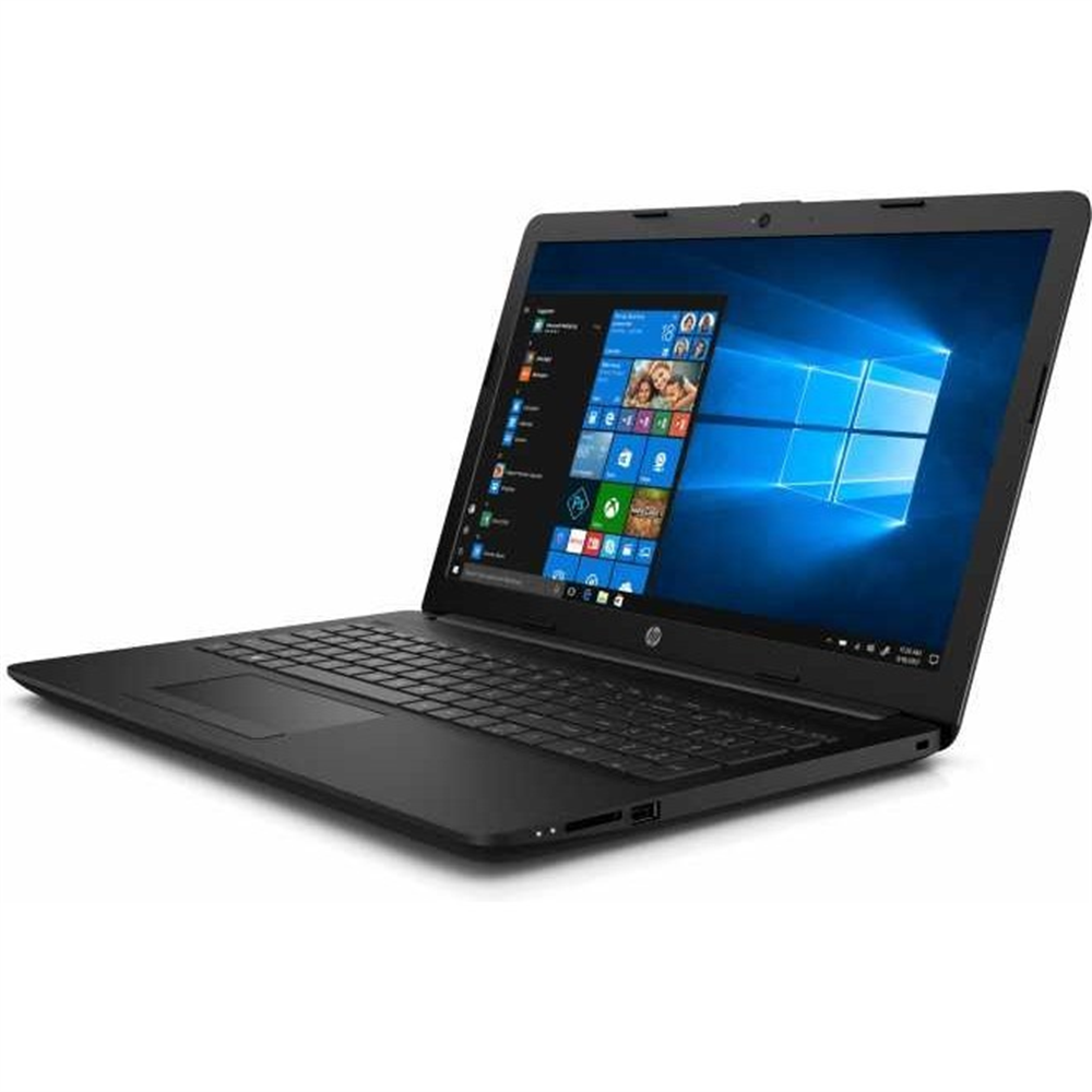 HP 250 G7 6MP68ES i3-7020U 4GB 1TB 2GB MX110 15.6